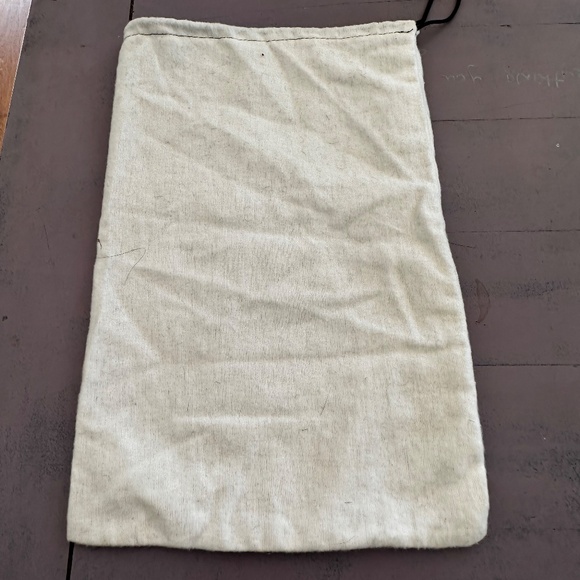 Prada dust bag - Picture 2 of 2